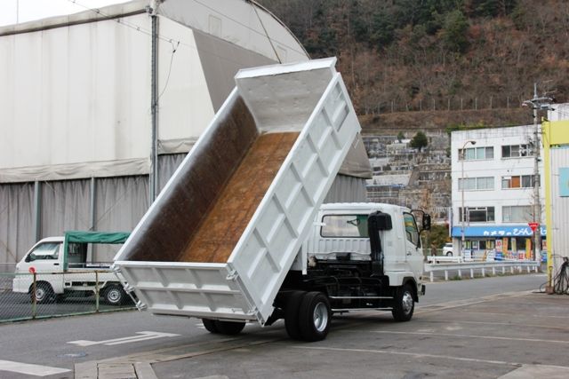 リンカーン ナビゲーター 中古車情報:その他