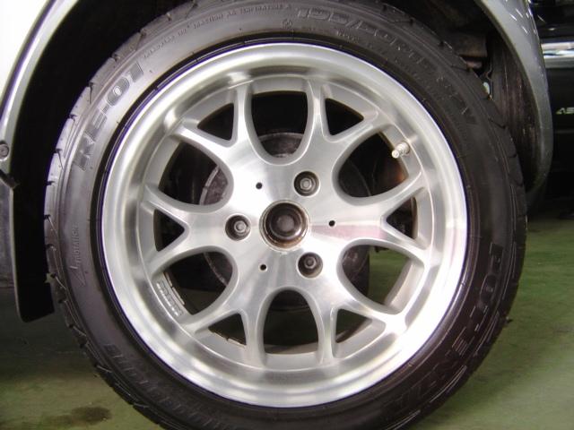 �X�o�� �C���v���b�T ���Îԏ��F���̑�