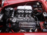 �L���f���b�N �t���[�g�E�b�h ���Îԏ�� �ڍׂ�����