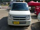 �X�Y�L ���S��R ���g�p�ԏ�� �ڍׂ�����