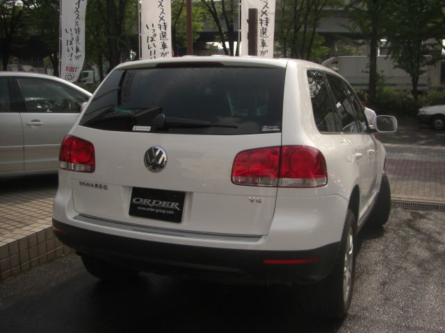 �t�H���N�X���[�Q�� VW�g�D�A���O ���Îԏ��F���