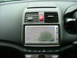 BB AUTO [�r�[�r�[�I�[�g]�X�܎ʐ^