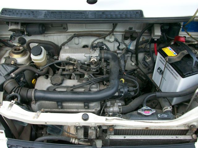 �{���{ V50�F���̑�