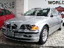 BMW 323i ���Îԏ�� �ڍׂ�����