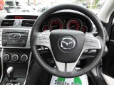 ���Y ���o�e�B ���Îԏ�� �ڍׂ�����