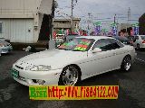 �g���^ �\�A�� ���Îԏ�� �ڍׂ�����
