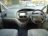 �|���V�F 911 �J�����F���