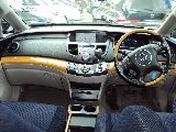 �j�b�T�� GT-R ���Îԏ��F���