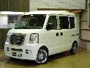 �X�Y�L �G�u���C ���Îԏ�� �ڍׂ�����