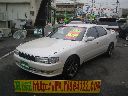 �g���^ �N���X�^ ���Îԏ�� �ڍׂ�����