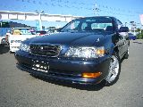 �N���C�X���[ 300 ���Îԏ��F���̑�