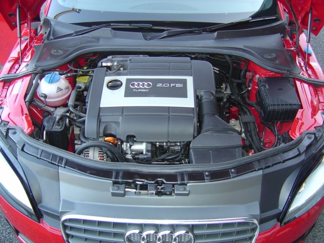 ���C���t�H�g