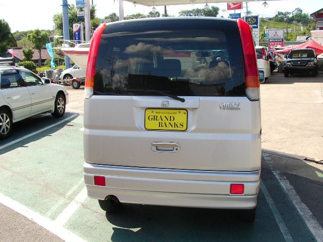 �g���^ �A�C�V�X ���Îԏ�� �ڍׂ�����
