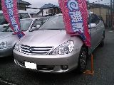 �g���^ �A���I�� ���Îԏ�� �ڍׂ�����