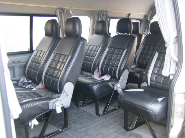 �����Z�f�X�E�x���c E240�F�G���W��