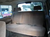 �z���_ S-MX ���Îԏ�� �ڍׂ�����