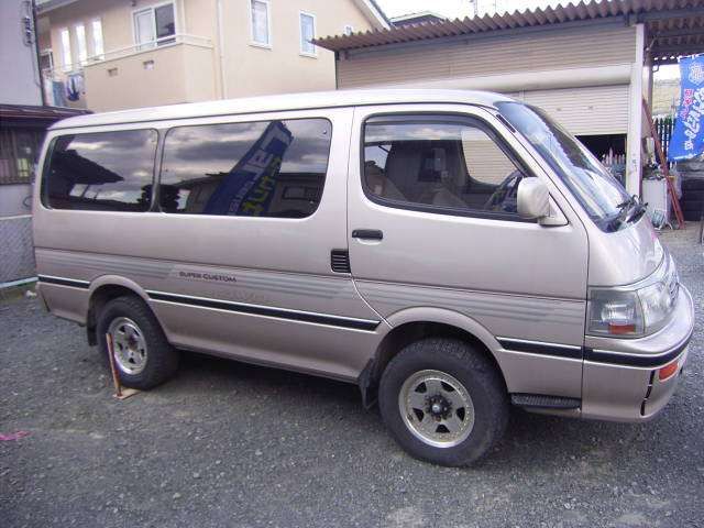 �����J�[�� �^�E���J�[�F�G���W��