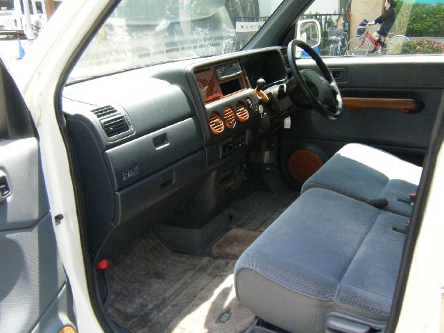 �N���C�X���[ 300�F���̑�
