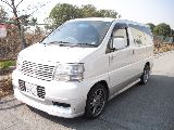 ���Y �G���O�����h ���Îԏ�� �ڍׂ�����