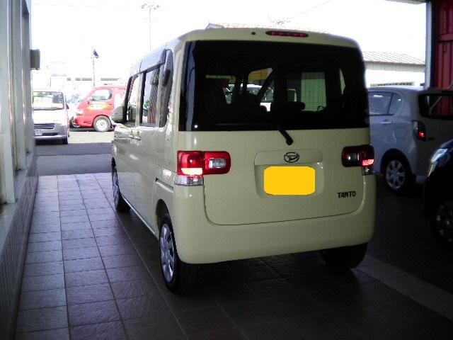 �j�b�T�� Be-1 ���Îԏ�� �ڍׂ�����