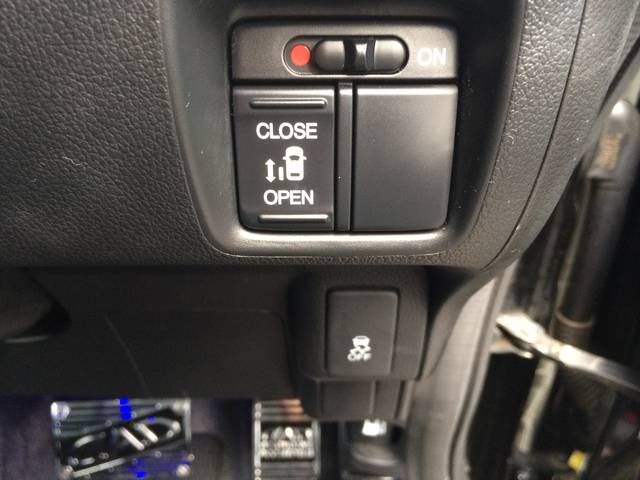 �����Z�f�X�E�x���c S500L ���Îԏ�� �ڍׂ�����