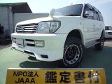 �A�E�f�B S4 ���Îԏ��F���̑�