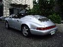 �|���V�F 911�F���