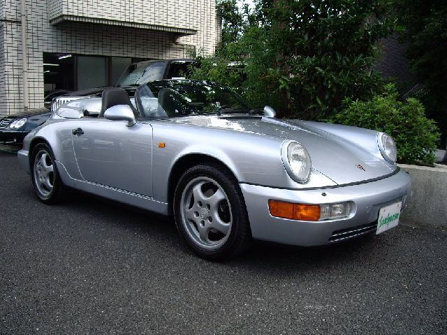 �ݥ륷�� 911