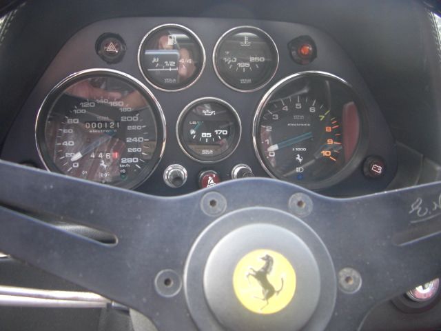 �t�F���[�� 308 ���Îԏ��F���[�^�[