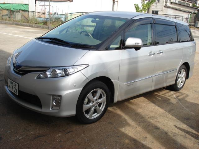 �t�H���N�X���[�Q�� VW�j���[�r�[�g���J�u���I���F���̑�
