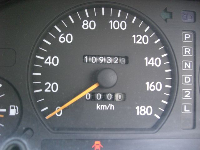 �����Z�f�X�E�x���c �g�����X�|�[�^�[�F���C��
