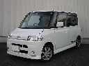 �_�C�n�c �^���g ���Îԏ�� �ڍׂ�����