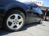 �g���^ MR2 ���Îԏ�� �ڍׂ�����