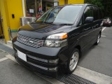 �A�E�f�B Q7 ���Îԏ��F���C��