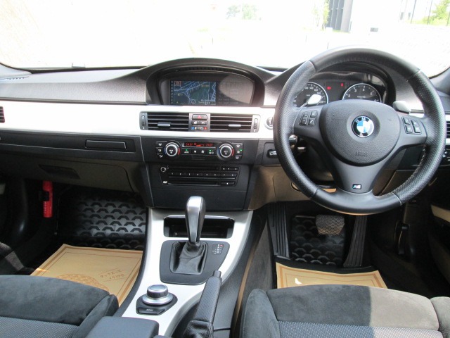 �W���K�[ X�^�C�v�F�G���W��