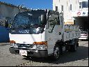 �����U �G���t ���Îԏ�� �ڍׂ�����