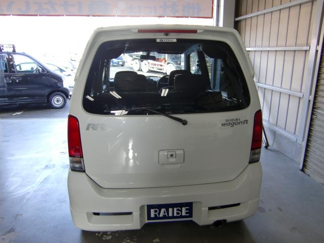 �O�H �f���J ���Îԏ��F���̑�