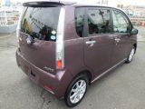 �{���{ XC70�F�G���W��