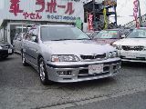 �{���{ XC70�F���̑�