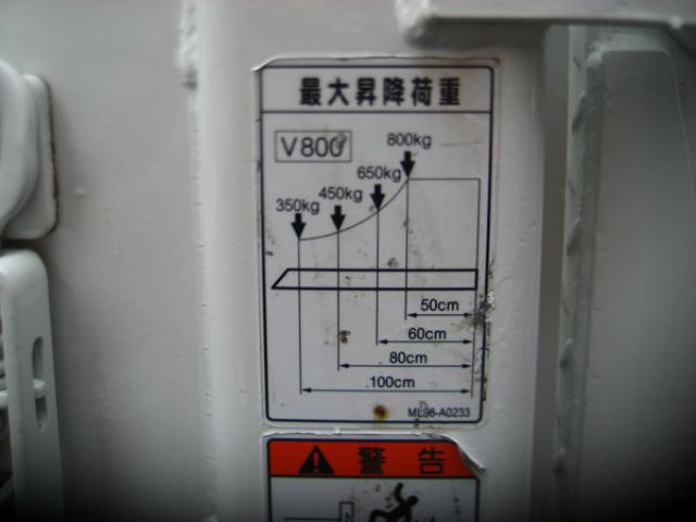 �����Z�f�X�E�x���c 280SE ���Îԏ��F����