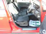 �O�H �~�j�L���u�o�� ���Îԏ�� �ڍׂ�����