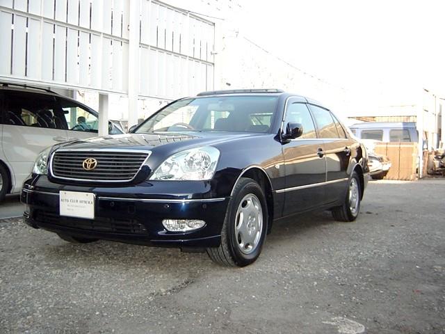 �A���t�@�����I 159�F�G���W��