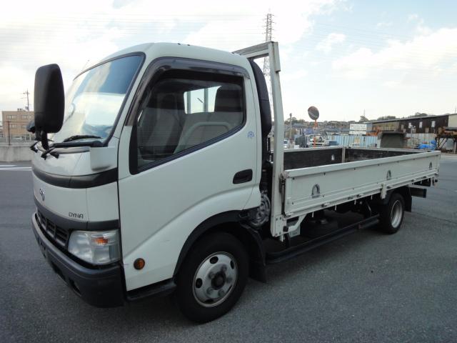 �N���C�X���[ 300C�F���