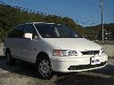 �z���_ �I�f�b�Z�C ���Îԏ�� �ڍׂ�����