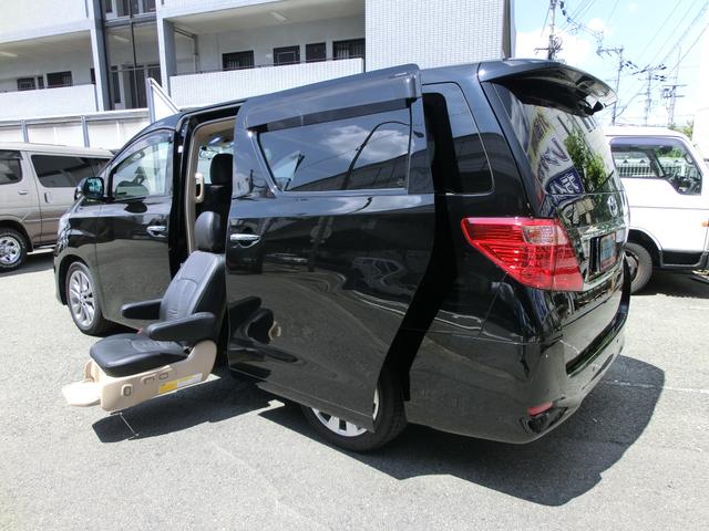 �����Z�f�X�E�x���c S500L�F�G���W��