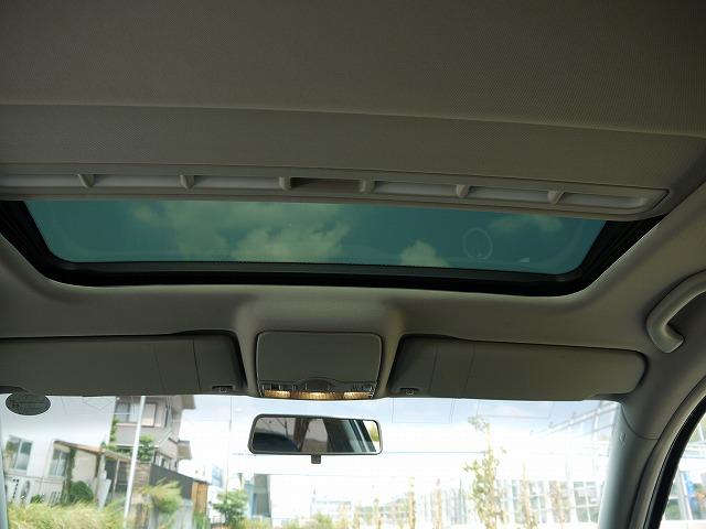 �����Z�f�X�E�x���c S500L ���Îԏ��F���̑�