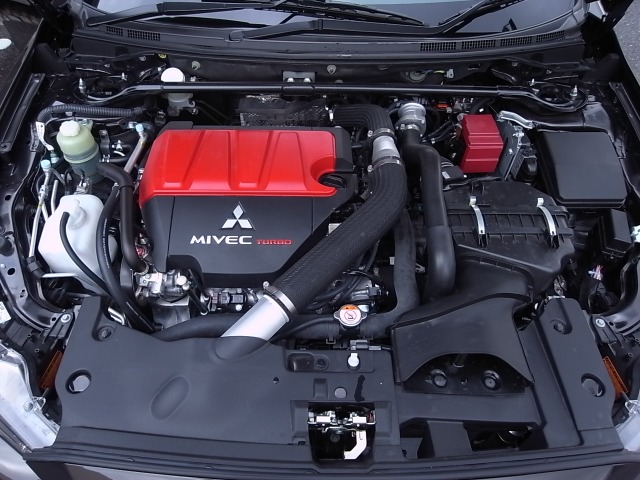 �{���{ V70XC ���Îԏ�� �ڍׂ�����