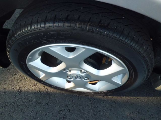 AMG C32T ���Îԏ�� �ڍׂ�����