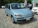 �t�B�A�b�g �v���g ���Îԏ�� �ڍׂ�����