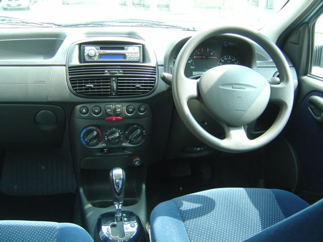 �t�B�A�b�g �v���g ���Îԏ��F����